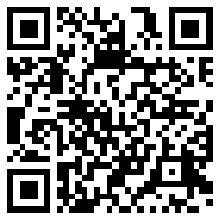 QR Code for bitcoin:dash:Xq4HarssWb96Gg8B8uxHTUWrzskPPVRTdE