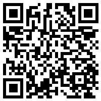 QR Code for bitcoin:dash:Xq4JewBHeAfbPynqEWTAr5wSbs77eMb5cb