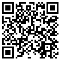 QR Code for bitcoin:dash:Xq4JnWyebh7WTZzd2pQXSCC3KcJtskBEEx