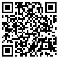 QR Code for bitcoin:dash:Xq4JobH8grCXqFgwYoRVRX6rmGZagPQeRm