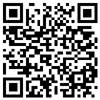 QR Code for bitcoin:dash:Xq4LABhG6asPQ52G5azXAdgkY46BGpmzNK