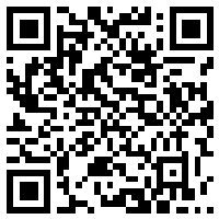 QR Code for bitcoin:dash:Xq4LnzmG8NfEF9A4Fj6HDaLFriHf2fPVaK