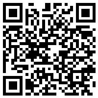 QR Code for bitcoin:dash:Xq4NgKJ2ncXY8D6mAXDybLWMov7gc8FZFu