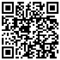 QR Code for bitcoin:dash:Xq4PR45dbeLNqRAdeHNMCfUUKya9RFwwt1