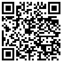 QR Code for bitcoin:dash:Xq4PRW9KQkhGdbQkvMauF7fnsnsFmvUNDs
