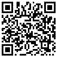 QR Code for bitcoin:dash:Xq4PYeqTxPf26Ltm1cneUsWmNPg9ZztPyM