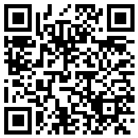 QR Code for bitcoin:dash:Xq4PvChsbnKNp9dZmsE49fsLMNTdzPuvJd