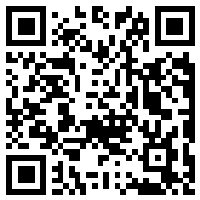 QR Code for bitcoin:dash:Xq4QAUx3VqB6V9ej1BGrJsaxmvu9bFf8go