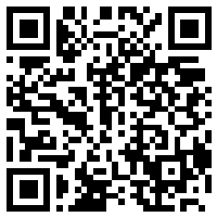 QR Code for bitcoin:dash:Xq4QcTMAhhdVB7QkBJxaApBh4dxSDjoXti