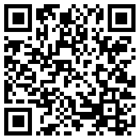 QR Code for bitcoin:dash:Xq4RJeEr8aaXTGYmsJoN91utPWeX8KonCF