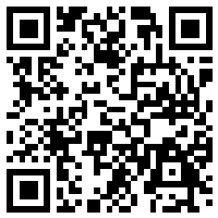 QR Code for bitcoin:dash:Xq4RLWvBBuExCixghnpFJrG5XAzzEKvgSE