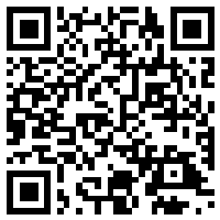 QR Code for bitcoin:dash:Xq4RNPVekDuCwAz1g9HLfqjdDCiFhKNLEp