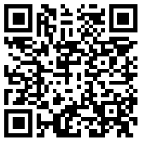 QR Code for bitcoin:dash:Xq4SHdZN5CEd7HGL1LTppBuBT3b4DLG3Yv