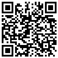 QR Code for bitcoin:dash:Xq4SvG6ATv1DdMWPtu3gMFoh5fBbaKXot3