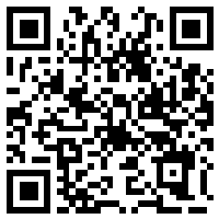 QR Code for bitcoin:dash:Xq4TThTyUYBT5PWi18aRZDsJpmfchLRZwU