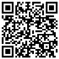 QR Code for bitcoin:dash:Xq4Tr8LDomNiTeu4VHeFEjELBy7ywfPc7S