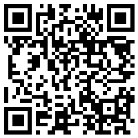 QR Code for bitcoin:dash:Xq4U36iyYHusPafbVUPutwdMUtVcGRFoEL