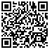 QR Code for bitcoin:dash:Xq4YJK9vLRj5CcS3Pi8JREDsRLpAsHdLSw