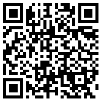 QR Code for bitcoin:dash:Xq4Yuvf6At7bAWwPSHV7x2oJsUjgo9Pe64