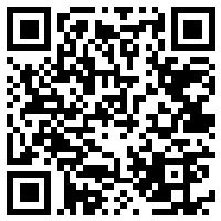 QR Code for bitcoin:dash:Xq4Z7b6hHR5Te1cZR2Y2HRixRN7KcAnaf7