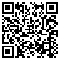 QR Code for bitcoin:dash:Xq4ZGEDWTRmLZPPBpTkq2fRzsjo7N1FDFB
