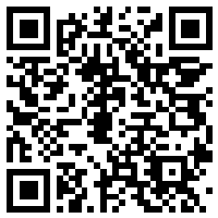 QR Code for bitcoin:dash:Xq4aofBX3zvfd5DEypJPyPM4vdzFnaaBug