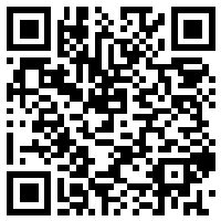 QR Code for bitcoin:dash:Xq4c8HC2bJ26cmtv5ptBSFPFraT8DLvPZ7
