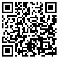 QR Code for bitcoin:dash:Xq4coCo3nFAC2iiVHtbSwEtKay2dZC3MDE