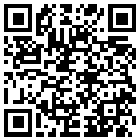 QR Code for bitcoin:dash:Xq4ePWvU27ak6NtsQYMNBMsxGi2MGiuT8e