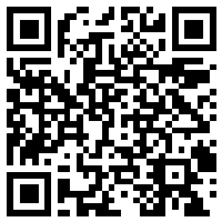 QR Code for bitcoin:dash:Xq4fCewJdnBEzas9ob1ah1MTxn6XYjvHBg