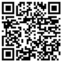 QR Code for bitcoin:dash:Xq4frPMKDi2JD2jBW9R1a793BcCKrbGmfF
