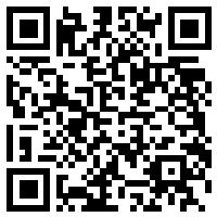 QR Code for bitcoin:dash:Xq4hxTuJf9bqqc2eVieYGAogv2X8tuayMv
