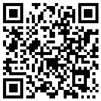 QR Code for bitcoin:dash:Xq4jerFcAGCyEYWxDtDc3DtjPY5UfyC3V8