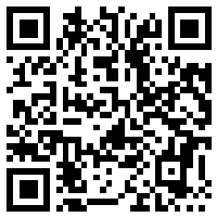 QR Code for bitcoin:dash:Xq4k6dUsJEbprgGDxTQP9itnWw69spr6Wi