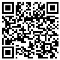 QR Code for bitcoin:dash:Xq4mAFappimisskGRU3B2bmt39MSsSzhP6