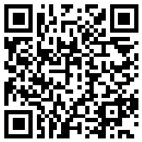QR Code for bitcoin:dash:Xq4o3DY1YzD2FhGjT2phanzK9PHrTPCbrd