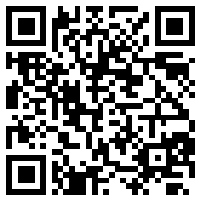 QR Code for bitcoin:dash:Xq4ojYnhn64wbUevVKyEb9vxLxkP7uvRxR