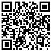 QR Code for bitcoin:dash:Xq4osRX4sPHB4XNVf4cBitHwMY52caR9sq
