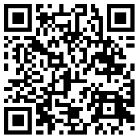 QR Code for bitcoin:dash:Xq4pPJe4mr2bdo9Z5eXAHMWSkdXHmuEmc2