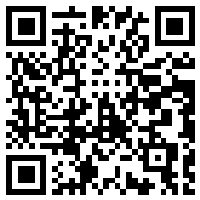 QR Code for bitcoin:dash:Xq4sJ9d3FDqZJVes4ntiyTr2YemBiZMHej