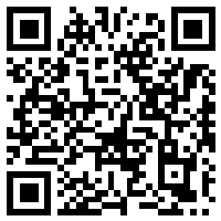 QR Code for bitcoin:dash:Xq4tEeRKARS96op7dZmfGLwfeB5kDyCr1d