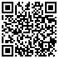 QR Code for bitcoin:dash:Xq4ts2toUrozpspucdRkhMSekudwsHHw16