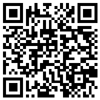 QR Code for bitcoin:dash:Xq4uGh4SWJ9yx3wRYU3fdLP8iyP629LnrU