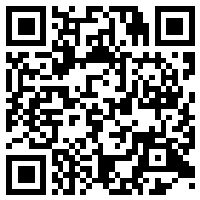 QR Code for bitcoin:dash:Xq4uqEDvdaVJVydNWuqF2EKA8ahRGAsDX8