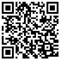 QR Code for bitcoin:dash:Xq4uvEpriDEDQASmtYBG4ebm9Up2iQhrVh