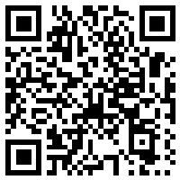QR Code for bitcoin:dash:Xq4wjDjffkQyfzY45TjjSbfgnJ1JTMwid6