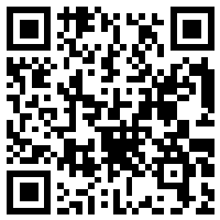 QR Code for bitcoin:dash:Xq4yHTuzXGc66mdBBmiFBiGKURmtZTfaJU