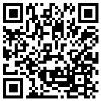 QR Code for bitcoin:dash:Xq51zf52v3891KA33KFbBdG6CDSYjLzVGF