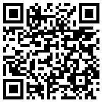 QR Code for bitcoin:dash:Xq52XzAv8bCodUcNNB6HiU1KxoiVhjARsM