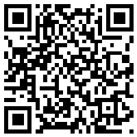 QR Code for bitcoin:dash:Xq533dF7vidUjwWDcRzMSjtq71GdjiV2GS